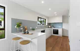 11 Aries Place, Shelly Park