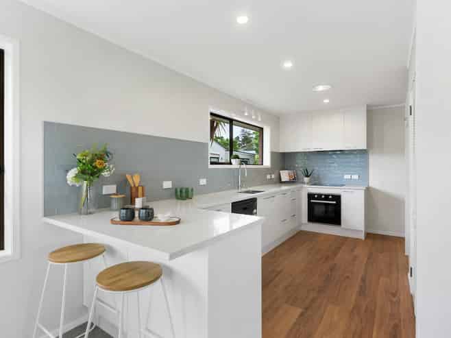 11 Aries Place, Shelly Park