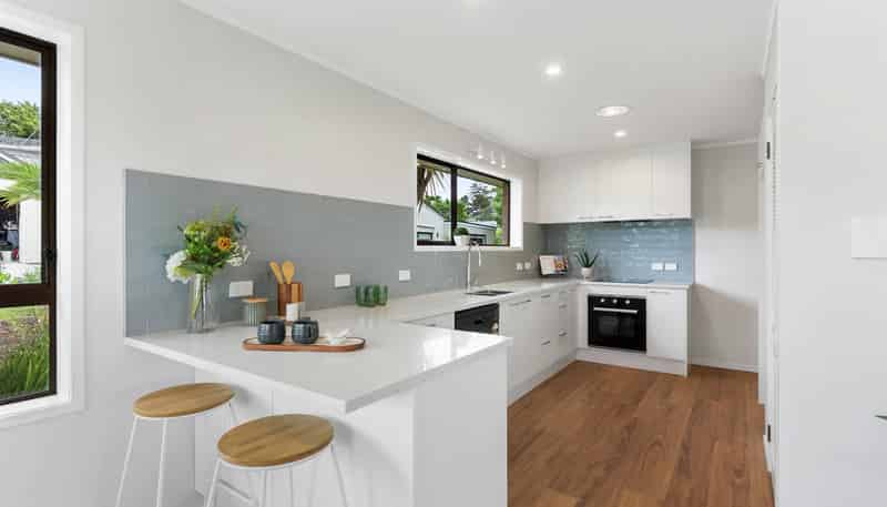 11 Aries Place, Shelly Park