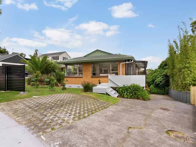 11 Aries Place, Shelly Park
