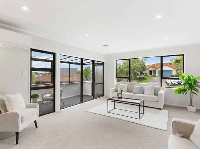 11 Aries Place, Shelly Park