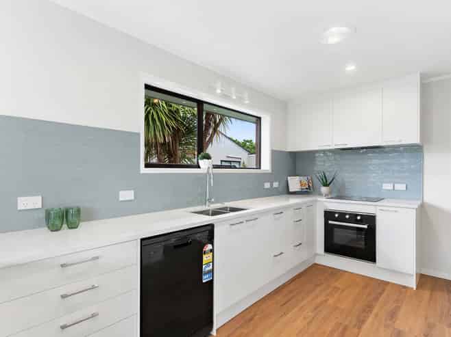 11 Aries Place, Shelly Park