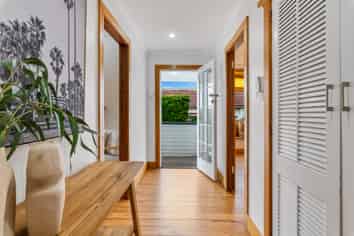 20 Aliford Avenue, One Tree Hill