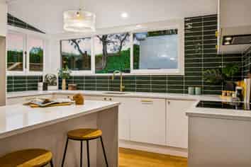 20 Aliford Avenue, One Tree Hill