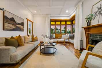 20 Aliford Avenue, One Tree Hill