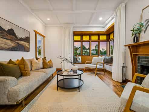 20 Aliford Avenue, One Tree Hill