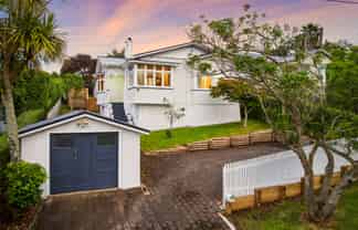 20 Aliford Avenue, One Tree Hill