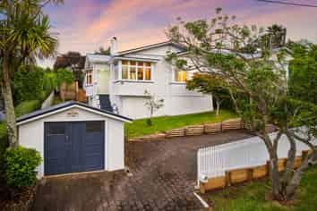 20 Aliford Avenue, One Tree Hill