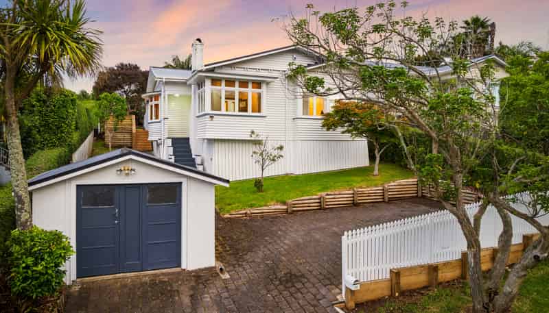 20 Aliford Avenue, One Tree Hill