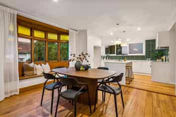 20 Aliford Avenue, One Tree Hill