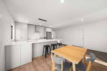 10 Pohutukawa Place, Masterton