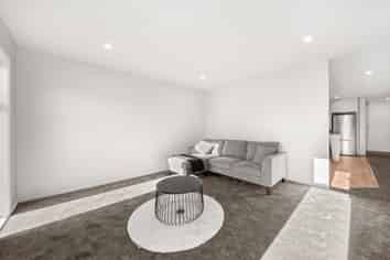 10 Pohutukawa Place, Masterton