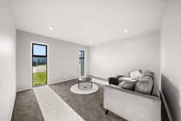 10 Pohutukawa Place, Masterton