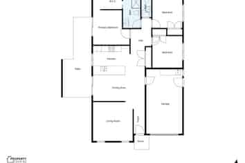 10 Pohutukawa Place, Masterton