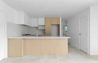 1/11 Tomin Road, Glenview