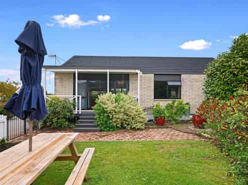 70B Rimuvale Street, Pukehangi