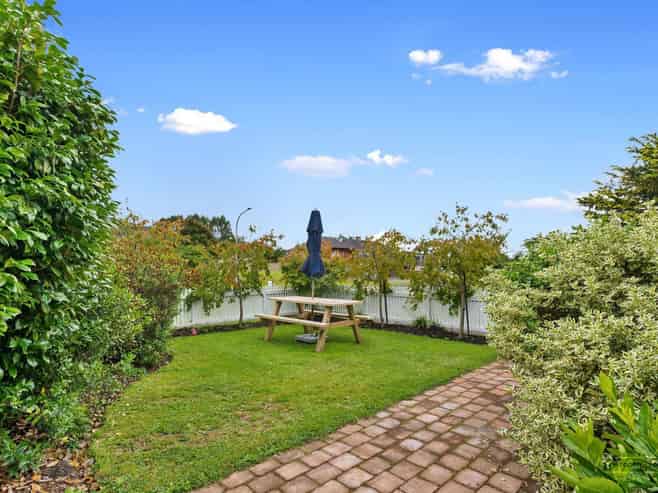 70B Rimuvale Street, Pukehangi