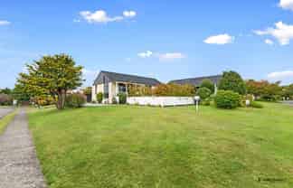 70B Rimuvale Street, Pukehangi