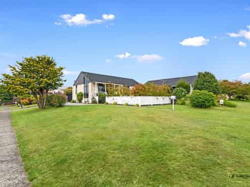 70B Rimuvale Street, Pukehangi