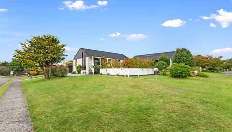 70B Rimuvale Street, Pukehangi