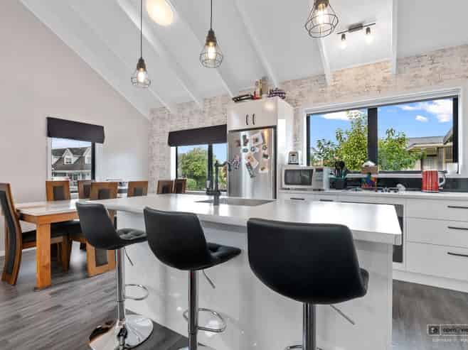 70B Rimuvale Street, Pukehangi