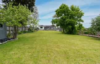 54 Kawiu Road, Levin