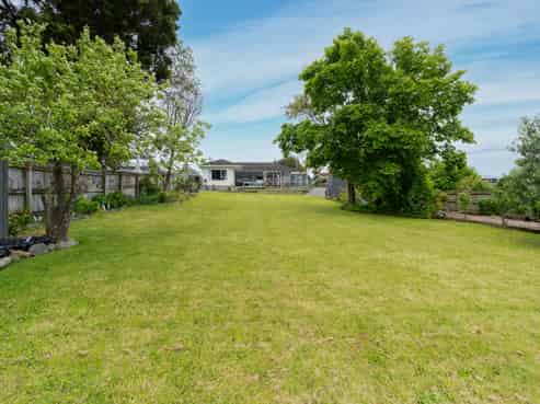 54 Kawiu Road, Levin