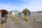 104 Hinemoa Avenue, Taupo, Taupo, Central North Island