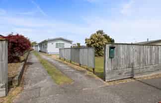 104 Hinemoa Avenue, Taupo