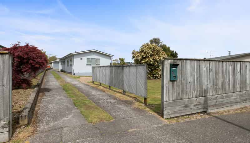 104 Hinemoa Avenue, Taupo