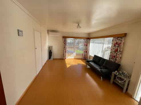 3A Chartwell Avenue, Glenfield