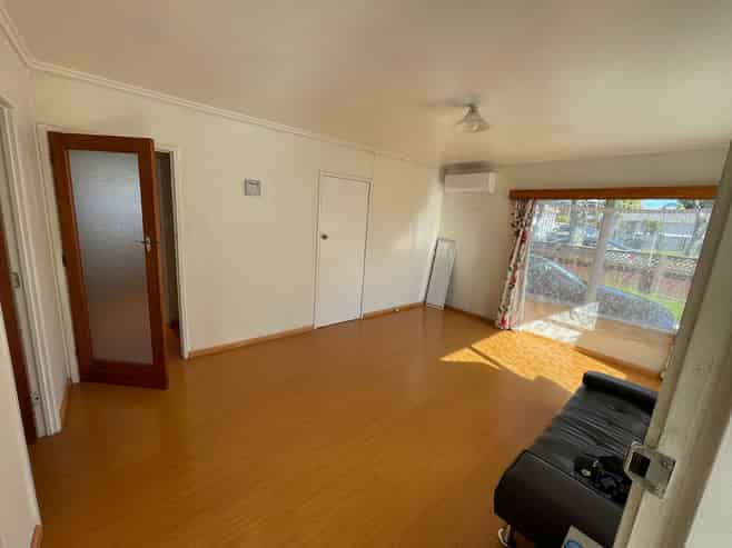 3A Chartwell Avenue, Glenfield