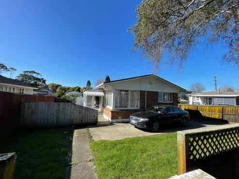 3A Chartwell Avenue, Glenfield