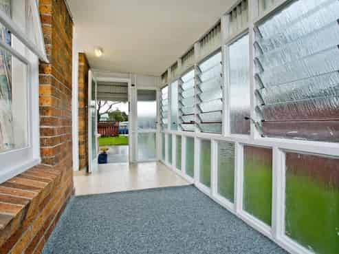 3A Chartwell Avenue, Glenfield