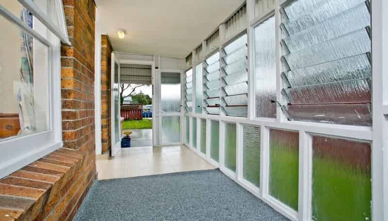 3A Chartwell Avenue, Glenfield