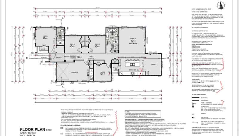 90 Huanui Drive, Orewa