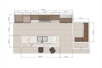 90 Huanui Drive, Orewa