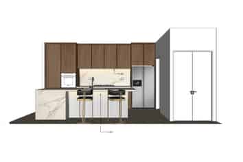 90 Huanui Drive, Orewa