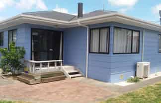 15B Solomon Street, Brookfield