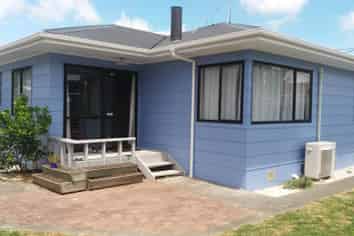 15B Solomon Street, Brookfield