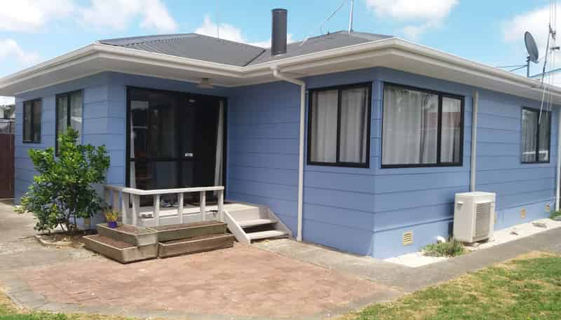 15B Solomon Street, Brookfield