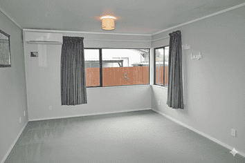 15B Solomon Street, Brookfield