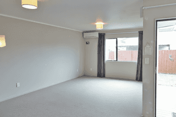 15B Solomon Street, Brookfield