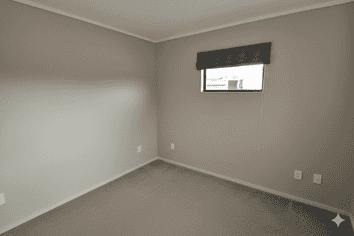 15B Solomon Street, Brookfield