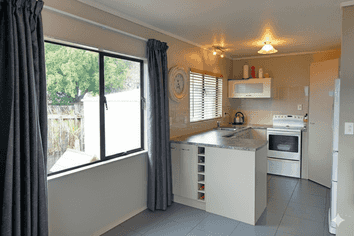 15B Solomon Street, Brookfield