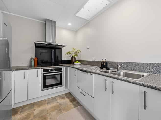 67 South Road, Masterton