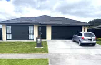 18 Te Punga Road, Wallaceville