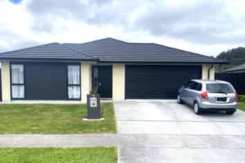 18 Te Punga Road, Wallaceville