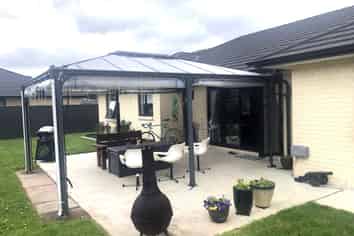 18 Te Punga Road, Wallaceville