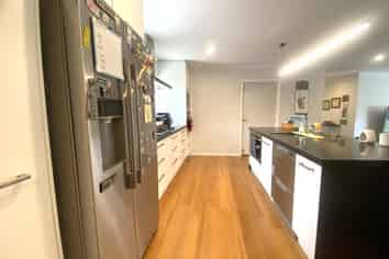 18 Te Punga Road, Wallaceville